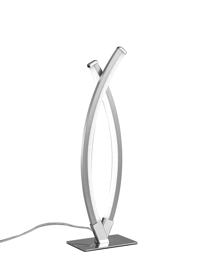 Surf Table Lamps Mantra Modern Table Lamps Surf Table Lamps Mantra Modern Table Lamps